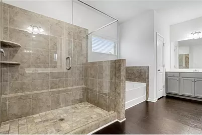 351 Hamilton Pointe Drive, McDonough, GA 30253 - Photo 27