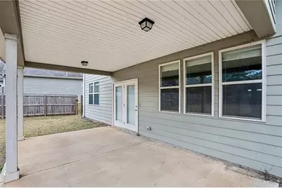 351 Hamilton Pointe Drive, McDonough, GA 30253 - Photo 29