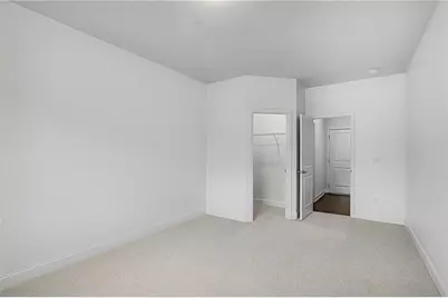 351 Hamilton Pointe Drive, McDonough, GA 30253 - Photo 19