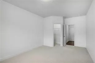 351 Hamilton Pointe Dr, McDonough, GA 30253 - Photo 19