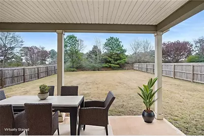 351 Hamilton Pointe Drive, McDonough, GA 30253 - Photo 33