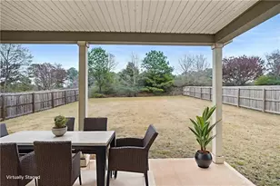 351 Hamilton Pointe Dr, McDonough, GA 30253 - Photo 33