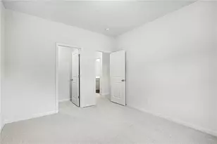 351 Hamilton Pointe Dr, McDonough, GA 30253 - Photo 21