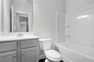 351 Hamilton Pointe Dr, McDonough, GA 30253 - Photo 17