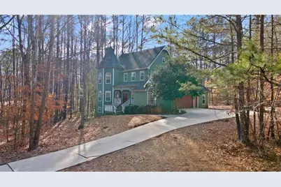 7825 Brands Hatch Boulevard, Cumming, GA 30040 - Photo 3