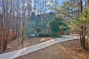 7825 Brands Hatch Blvd, Cumming, GA 30040 - Photo 3