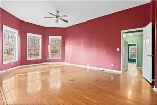 7825 Brands Hatch Blvd, Cumming, GA 30040 - Photo 13