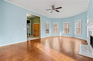 7825 Brands Hatch Blvd, Cumming, GA 30040 - Photo 5