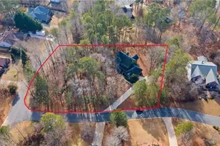 7825 Brands Hatch Blvd, Cumming, GA 30040 - Photo 51