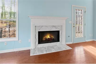 7825 Brands Hatch Boulevard, Cumming, GA 30040 - Photo 7