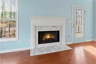 7825 Brands Hatch Blvd, Cumming, GA 30040 - Photo 7