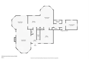 7825 Brands Hatch Blvd, Cumming, GA 30040 - Photo 55