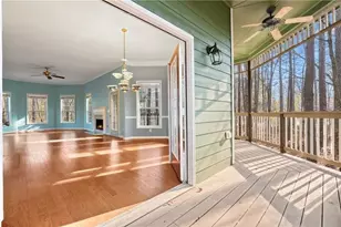 7825 Brands Hatch Blvd, Cumming, GA 30040 - Photo 35