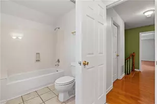 7825 Brands Hatch Blvd, Cumming, GA 30040 - Photo 27