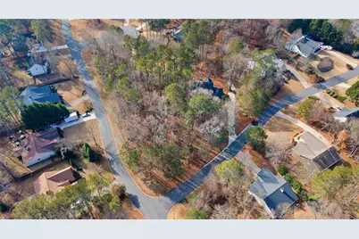 7825 Brands Hatch Boulevard, Cumming, GA 30040 - Photo 49