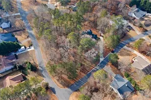 7825 Brands Hatch Blvd, Cumming, GA 30040 - Photo 49