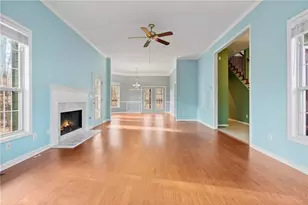 7825 Brands Hatch Blvd, Cumming, GA 30040 - Photo 11