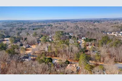 7825 Brands Hatch Boulevard, Cumming, GA 30040 - Photo 43