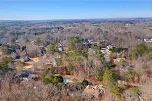 7825 Brands Hatch Blvd, Cumming, GA 30040 - Photo 43