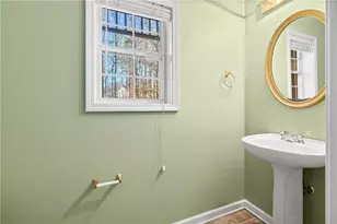 7825 Brands Hatch Blvd, Cumming, GA 30040 - Photo 33