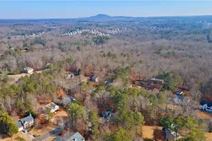 7825 Brands Hatch Blvd, Cumming, GA 30040 - Photo 45