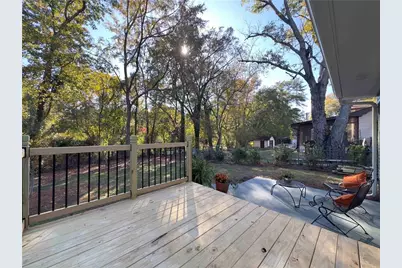 1457 Brownleaf Drive, Jonesboro, GA 30236 - Photo 25