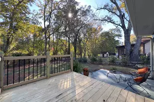 1457 Brownleaf Dr, Jonesboro, GA 30236 - Photo 25