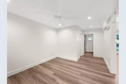 1457 Brownleaf Drive, Jonesboro, GA 30236 - Photo 11