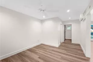 1457 Brownleaf Dr, Jonesboro, GA 30236 - Photo 11