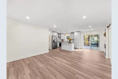 1457 Brownleaf Drive, Jonesboro, GA 30236 - Photo 3