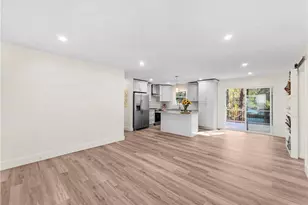 1457 Brownleaf Dr, Jonesboro, GA 30236 - Photo 3