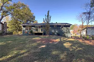 1457 Brownleaf Dr, Jonesboro, GA 30236 - Photo 31