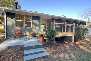 1457 Brownleaf Dr, Jonesboro, GA 30236 - Photo 29