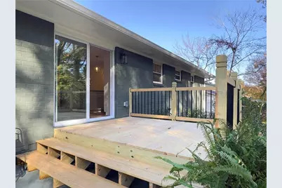 1457 Brownleaf Drive, Jonesboro, GA 30236 - Photo 27