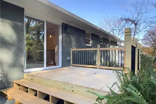 1457 Brownleaf Dr, Jonesboro, GA 30236 - Photo 27