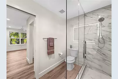 1457 Brownleaf Drive, Jonesboro, GA 30236 - Photo 15