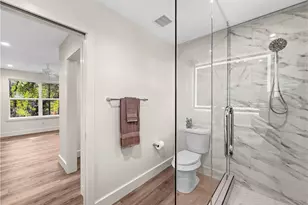 1457 Brownleaf Dr, Jonesboro, GA 30236 - Photo 15