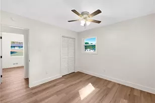 1457 Brownleaf Dr, Jonesboro, GA 30236 - Photo 23