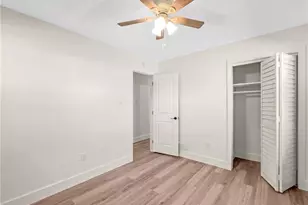 1457 Brownleaf Dr, Jonesboro, GA 30236 - Photo 21