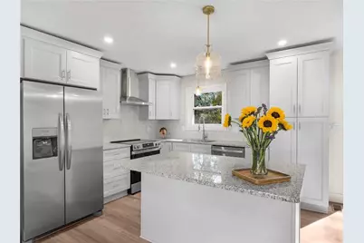 1457 Brownleaf Drive, Jonesboro, GA 30236 - Photo 7