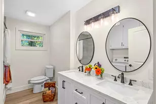 1457 Brownleaf Dr, Jonesboro, GA 30236 - Photo 19