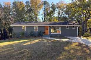 1457 Brownleaf Dr, Jonesboro, GA 30236 - Photo 1