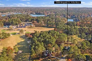 7064 Brigade Ct, Villa Rica, GA 30180 - Photo 3