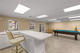 7064 Brigade Ct, Villa Rica, GA 30180 - Photo 39