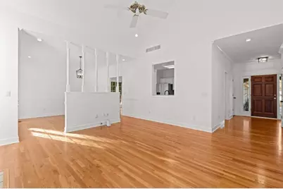 7064 Brigade Court, Villa Rica, GA 30180 - Photo 17