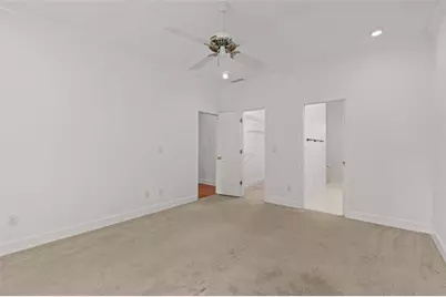 7064 Brigade Court, Villa Rica, GA 30180 - Photo 29