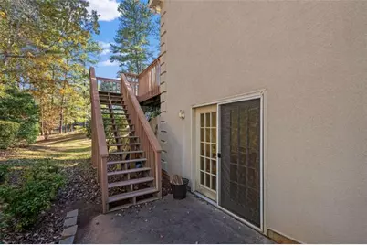 7064 Brigade Court, Villa Rica, GA 30180 - Photo 53