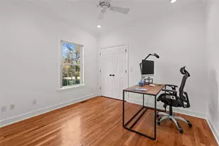 7064 Brigade Ct, Villa Rica, GA 30180 - Photo 13