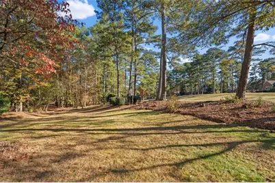 7064 Brigade Court, Villa Rica, GA 30180 - Photo 51