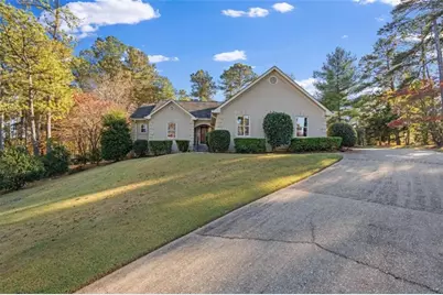 7064 Brigade Court, Villa Rica, GA 30180 - Photo 9